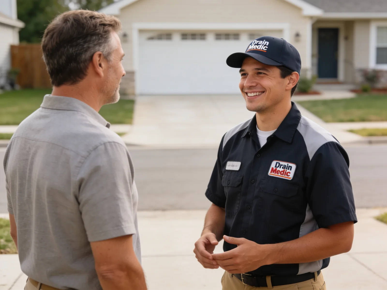 Garbage Disposal Repair Burke, VA FAQs